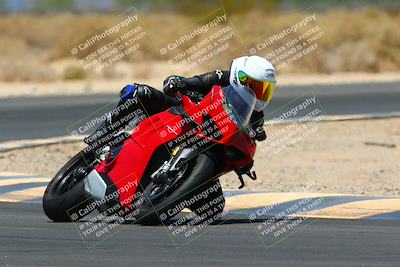 media/May-14-2022-SoCal Trackdays (Sat) [[7b6169074d]]/Turn 16 (1230pm)/